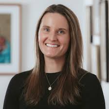 Deepak R Email & Phone Number