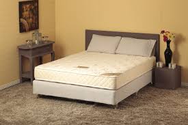 Pin On Foam And Mattress