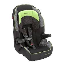 Evenflo Advanced Chase Lx Review High Safety Rating Car Seat Booster Car Seat Car Seats Baby Car Seats
