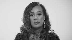 While I have your attention