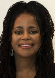 She was engaged in d*ug dealing and was one of the famous c*caine dealers of queens before her death. Celebrities With Last Name Jackson Famousfix Com List