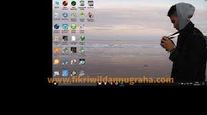 Cara Layar Tv Hdmi Terpotong Tidak Full Coding Berlayar Monitor