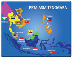 Check spelling or type a new query. Kunci Jawaban Tema 8 Kelas 6 Sd Mi Informasi Tentang Asean Dalam Bacaan Kawasan Asia Tenggara Halaman All Tribunnewsmaker Com