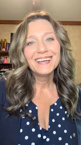 Find Therapists and Psychologists in 76108