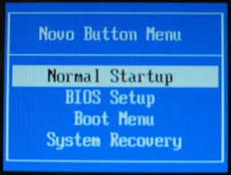 Jul 25, 2019 · how to factory reset lenovo tablet | how to unlock lenovo tablet password : Lenovo Tablet Password Reset Password Recovery