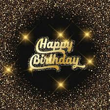 Pin By Jim Wright On Birthday And Holidays Free Happy Birthday Cards Birthday Backdrop Happy Birthday Typography
