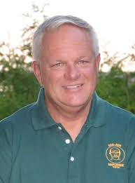 Howard "Howie" Larson Jr. Obituary January 3, 2025