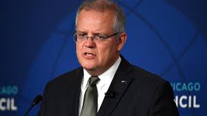 Andrew bolt is an australian talk radio host and columnist for the herald sun and sunday mail. Andrew Bolt Adults Must Stand Up Against This Climate Panic Herald Sun