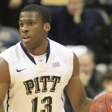 Khem has decided to leave the team for personal reasons, dixon said in a statement. The Top 67 Ranking The No 31 35 Players Under Pitt Basketball Coach Jamie Dixon Cardiac Hill