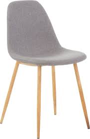 Maybe you would like to learn more about one of these? Chaise Rembourree Wilma 2 Pieces Westwingnow