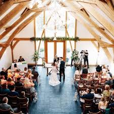 Browse Our Gallery Of Leicestershire Wedding Venues At Wedding Venues Barn Wedding Venue Venues