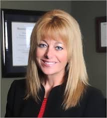 The Law Office of Christine A. Majewski