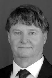 Back To Chiropractic CE Seminars