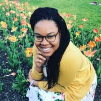 40+ "Tyrell" profiles