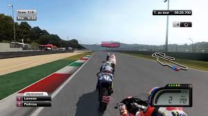 Milestone Anunta Valentino Rossi The Game Gaming Pc Motogp Pc Games Download