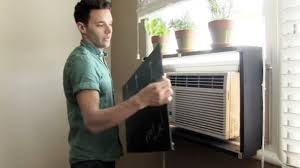 Air conditioners fans the home depot. Pin On Random