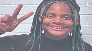 4 guns from Mother's Day murder of 10-year-old linked to another 28  shootings, 2 homicides