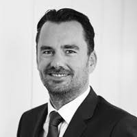 200+ ملفًا شخصيًا يحتوي على “Ehinger”