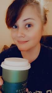 Carrie Rogers (@profecrogers)