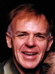 Rick Brown Obituary (1952