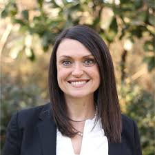 John Roefaro Email & Phone Number