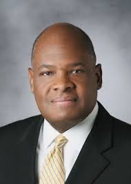 Eugene Sanders's Instagram, Twitter & Facebook