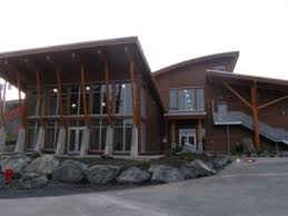 Yes, save it no thanks. Concrete Pumping In Campbell River Bc Yellowpages Ca