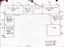 Check spelling or type a new query. Budget Kitchen Remodel How I Kept It Under 10 000 A Butterfly House