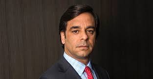 Corporate Governance