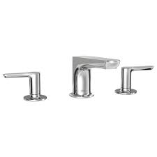 Check spelling or type a new query. American Standard 8888318 295 Studio S Slip On Diverter Tub Spout Brushed Nickel Bathtub Faucet Replacement Parts Kitchen Bath Fixtures Easystaff It