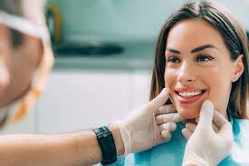 Dentist in Burlington, ON