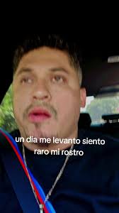 #fisioterapia #tems #terapia #paralisisfacial #elsalvador