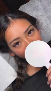 Lash Extensions Nijmegen