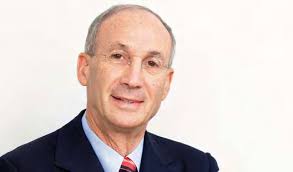 the news of the year the work of decades