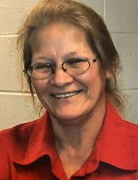 Obituary for Mary (Cooksey) Raines