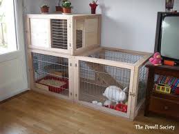 Epingle Par Amandine Figuiere Sur Cage Lapin En 2020 Cage Lapin Clapier Interieur Lapin Interieur