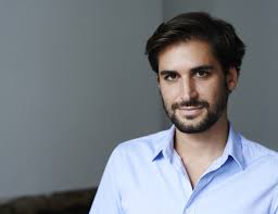 citylikeyou — London