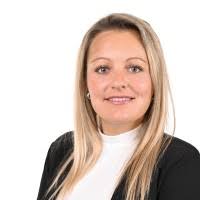 1400+ "Zenger" profiles