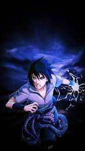Looking for the best wallpapers? Sasuke Uchiha Anime Madara Naruto Obito Purple Hd Mobile Wallpaper Peakpx