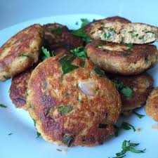 Epingle Sur Recettes