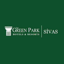 the green park hotel sivas home facebook
