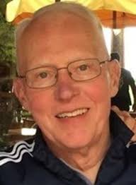 Colonel Burton C. Quist, USMC (Ret.) Obituary