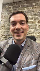 Have you met David Stoneman? America's favorite new literary legal hero!  @finnwittrock