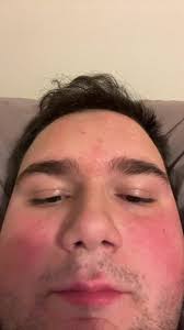 Loft The Bed at Missouri State University