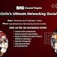 CoVa's Ultimate Networking Social