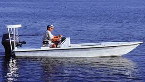 Check spelling or type a new query. Trailerite Semi Custom Flats Boat Cover Taylor Made Bh Usa