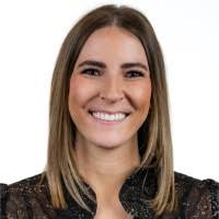 Leanne Conway Email & Phone Number