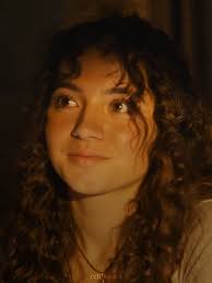 Kay Baby Alien Romulus