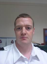 MY ADDICTION TOOK A WALK " by Kevin Curtis Barr