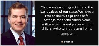 We did not find results for: Top 21 Abused Children Quotes A Z Quotes